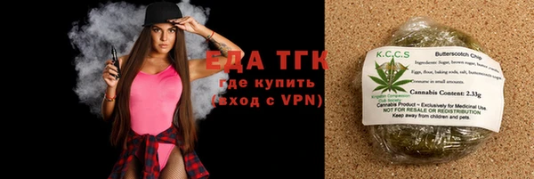 индика Семикаракорск