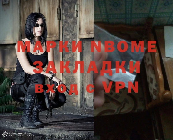 индика Семикаракорск